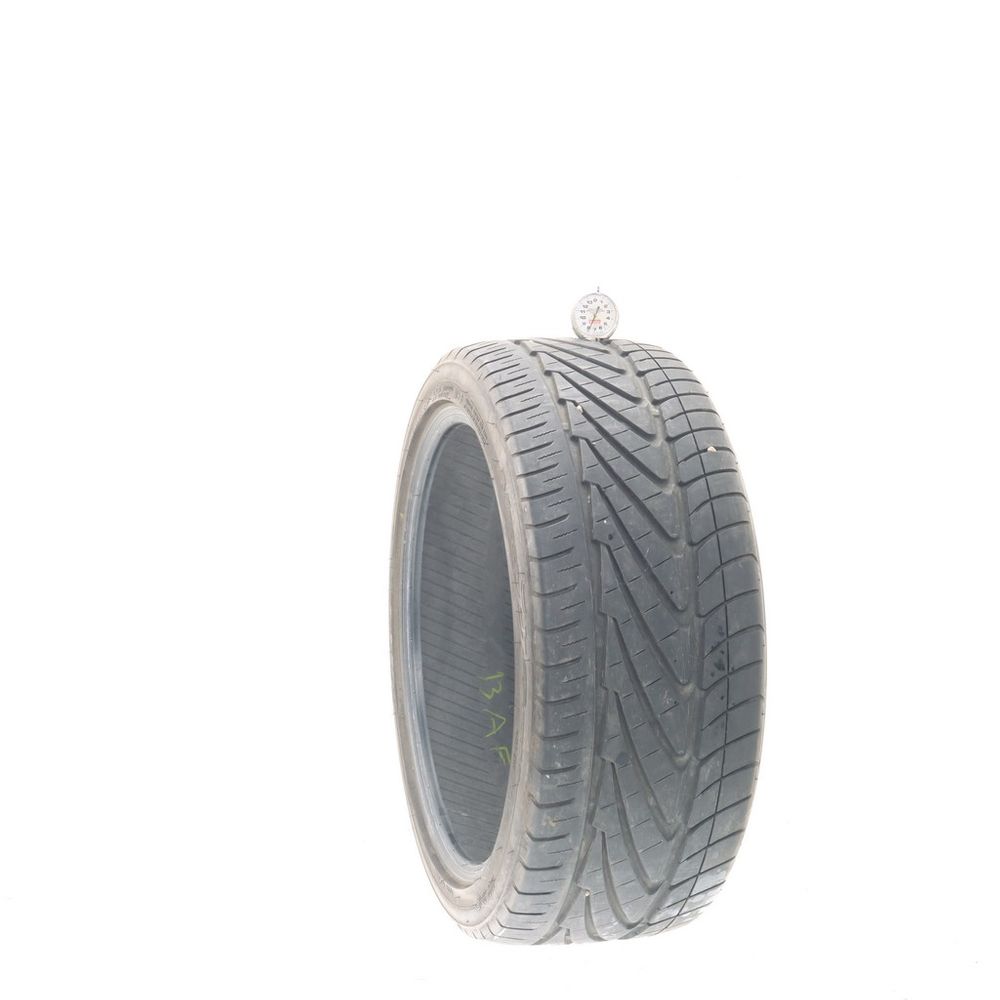 Used 235/40ZR18 Nitto Neogen 95W - 7.5/32 - Image 1