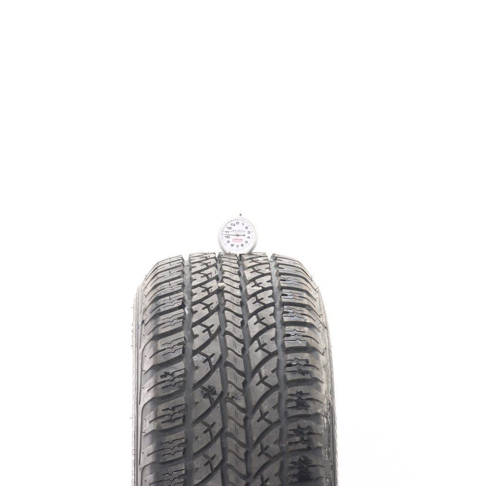 Used 245/70R16 Sailun Terramax H/T 107T - 10.5/32 - Image 2
