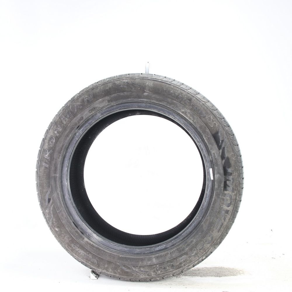 Used 225/55R17 Ironman IMove Gen 2 AS 97H - 8/32 - Image 3