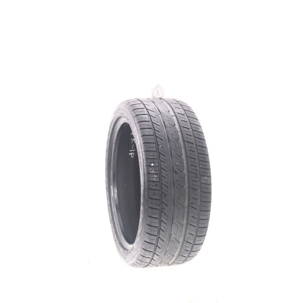 Used 245/40ZR18 Road Hugger GT Ultra 97W - 7/32 - Image 1