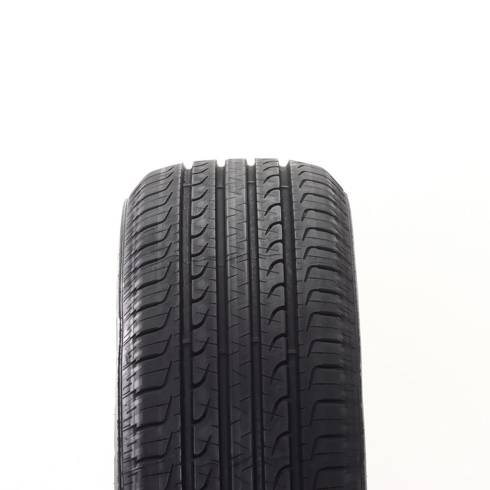 Set of (2) New 215/60R17 Goodyear Efficient Grip SUV 96H - Image 2
