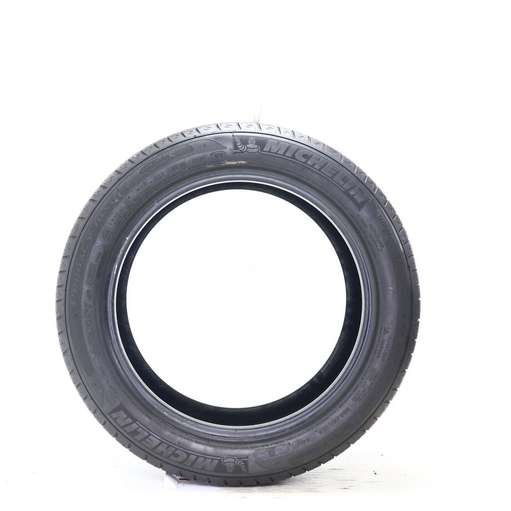 Used 225/50R17 Michelin Primacy MXM4 ZP 94V - 5.5/32 - Image 3