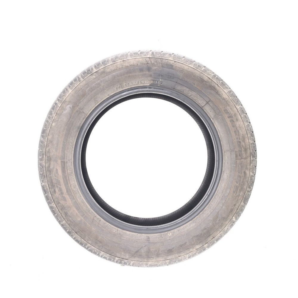 Used 225/65R17 Nitto Motivo 365 106V - 7/32 - Image 3
