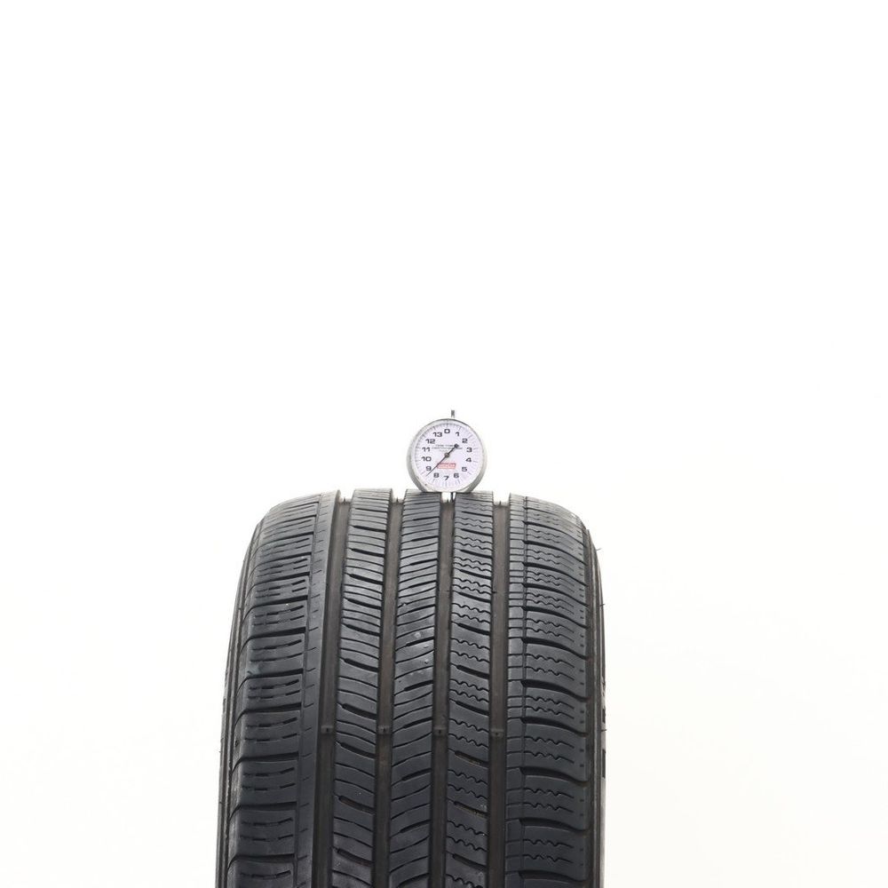 Used 225/50R17 Kumho Solus TA11 94V - 8.5/32 - Image 2