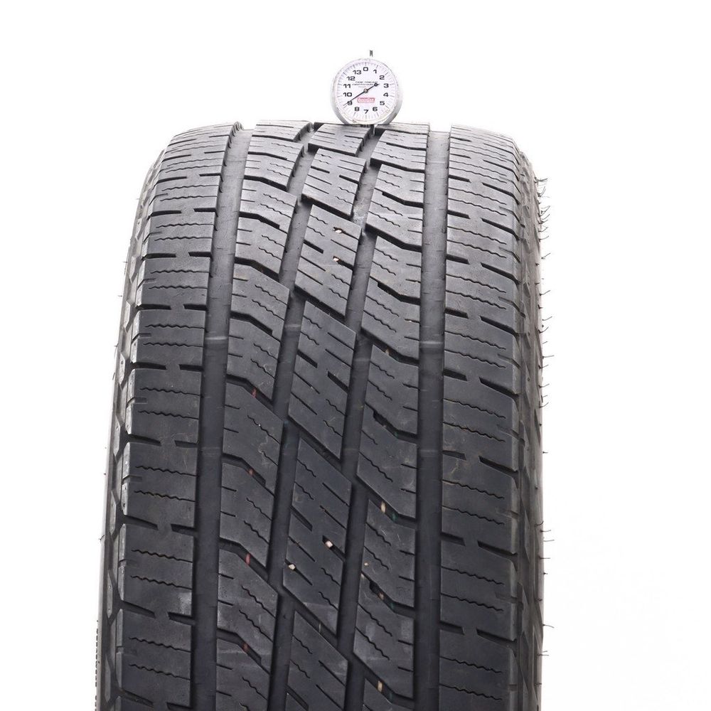 Used 275/50R21 Toyo Open Country H/T II 113V - 9/32 - Image 2