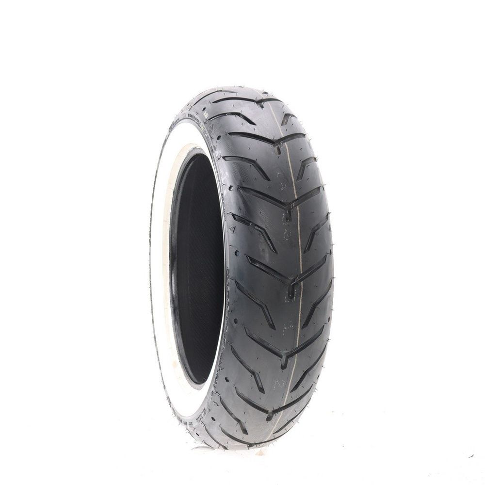 New 180/65B16 Dunlop D407T Harley Davidson M/C 81H - Image 1