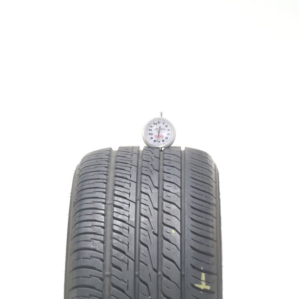 Used 215/50R17 Ironman IMove Gen 3 AS 95V - 7/32 - Image 2