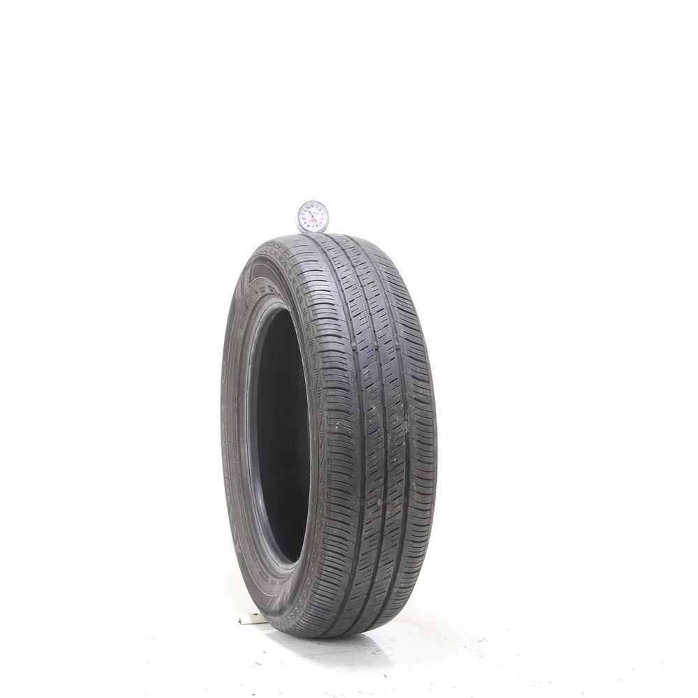 Used 175/65R15 Goodyear Assurance Fuel Max 84H - 5.5/32 - Image 1