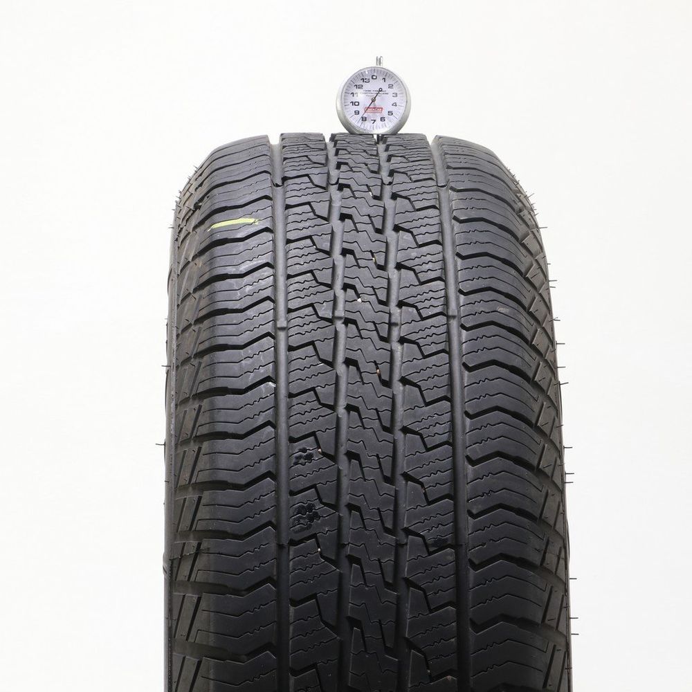 Used 265/65R18 Rocky Mountain H/T 114T - 8/32 - Image 2