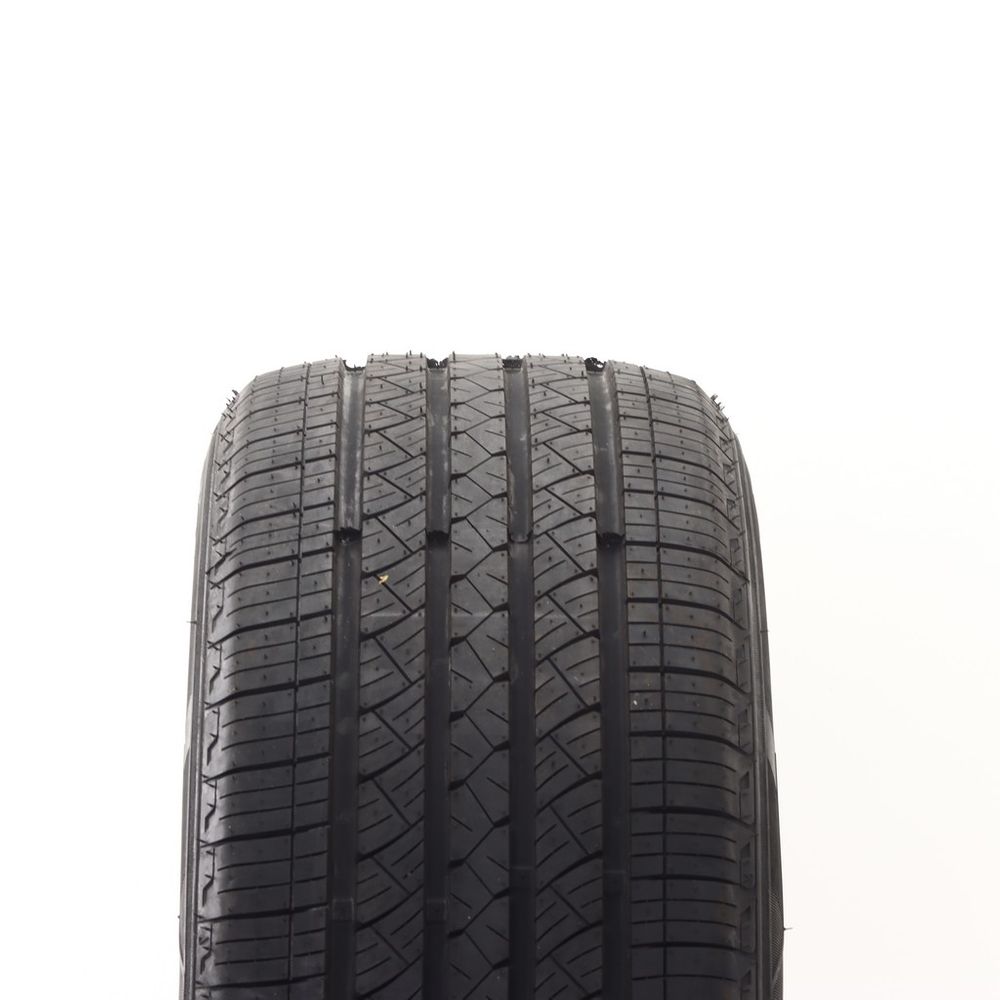 Driven Once 245/50ZR20 Arroyo Eco Pro H/T 102W - 10/32 - Image 2