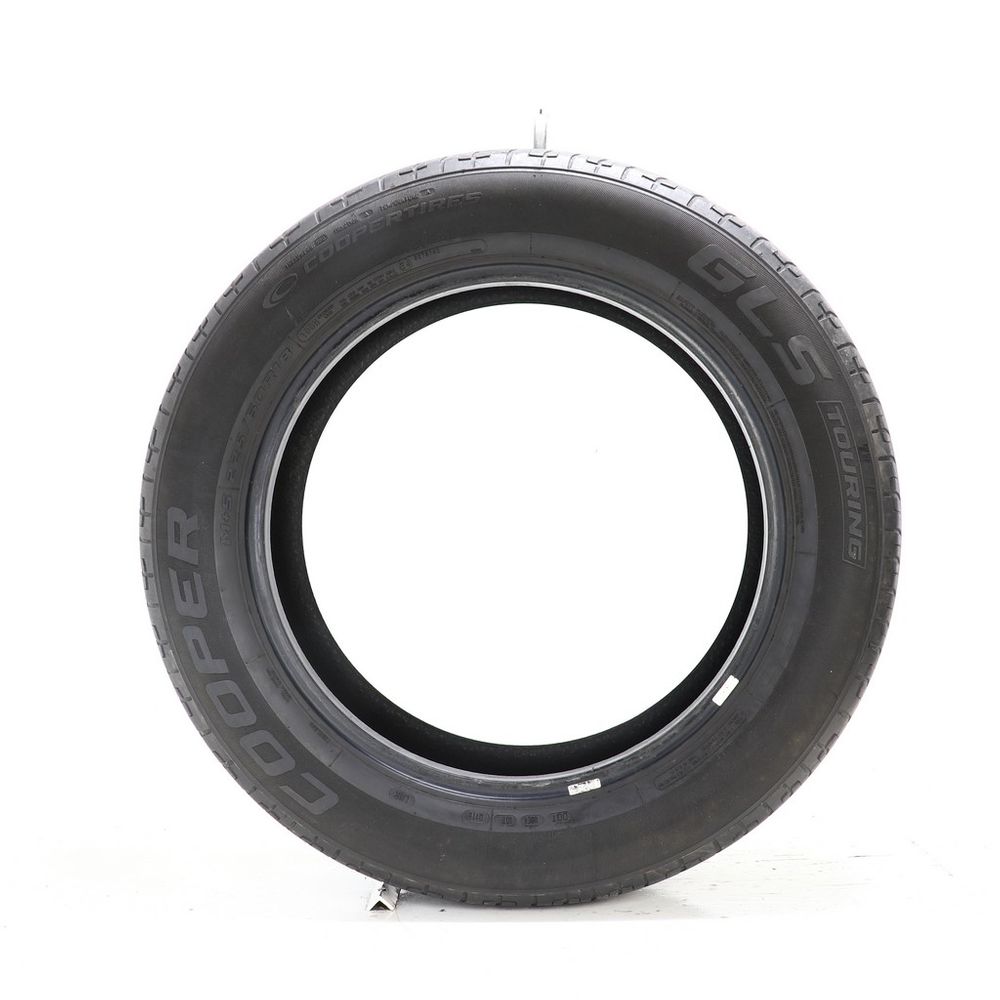 Used 225/60R18 Cooper GLS Touring 100H - 5/32 - Image 3