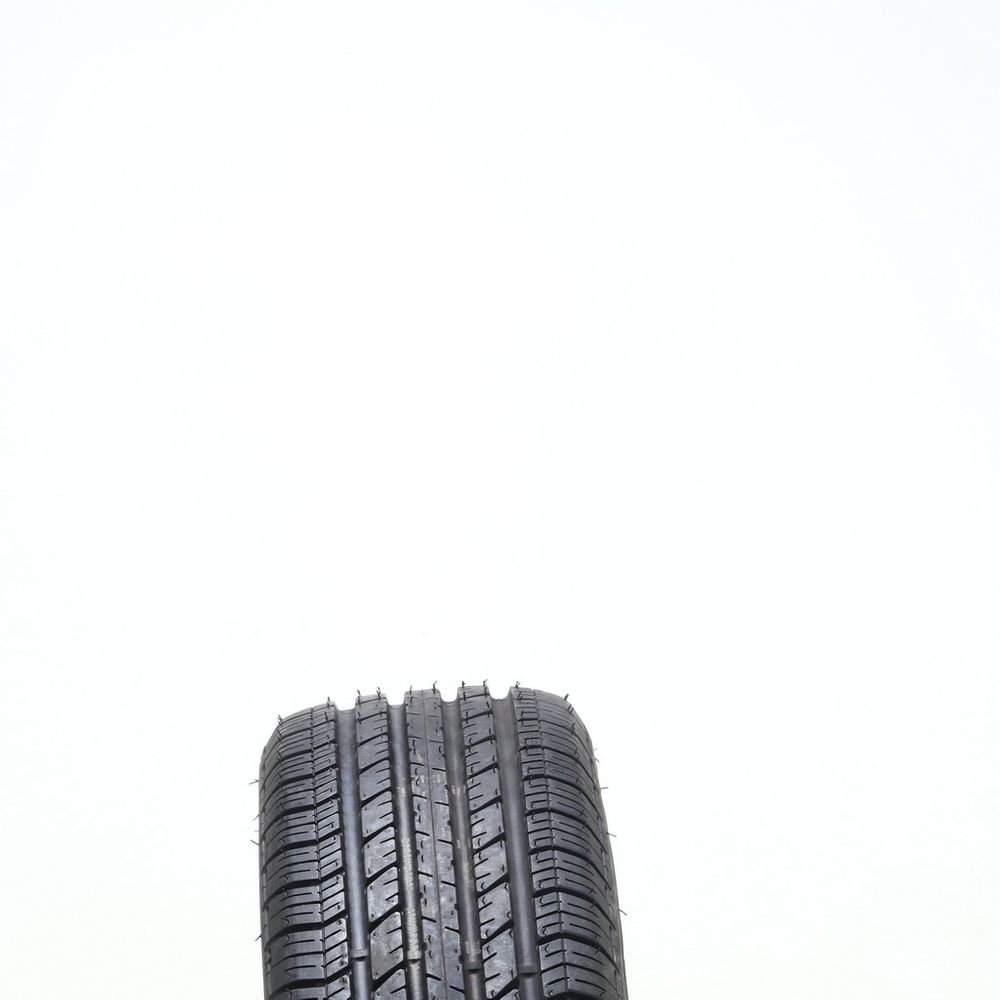 Driven Once 175/65R14 Goodyear Integrity 81S - 9/32 - Image 2