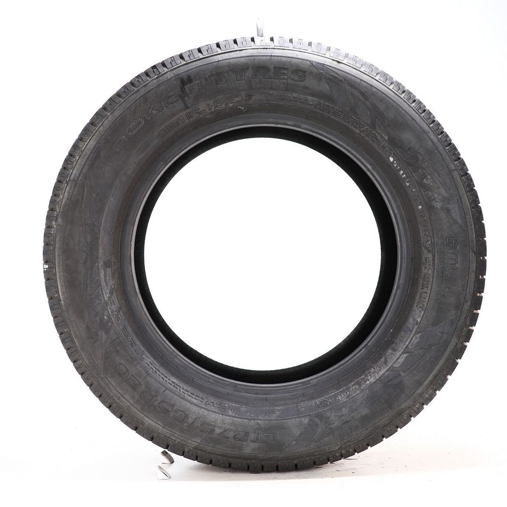 Used LT 275/65R20 Nokian One HT 126/123S - 10/32 - Image 3