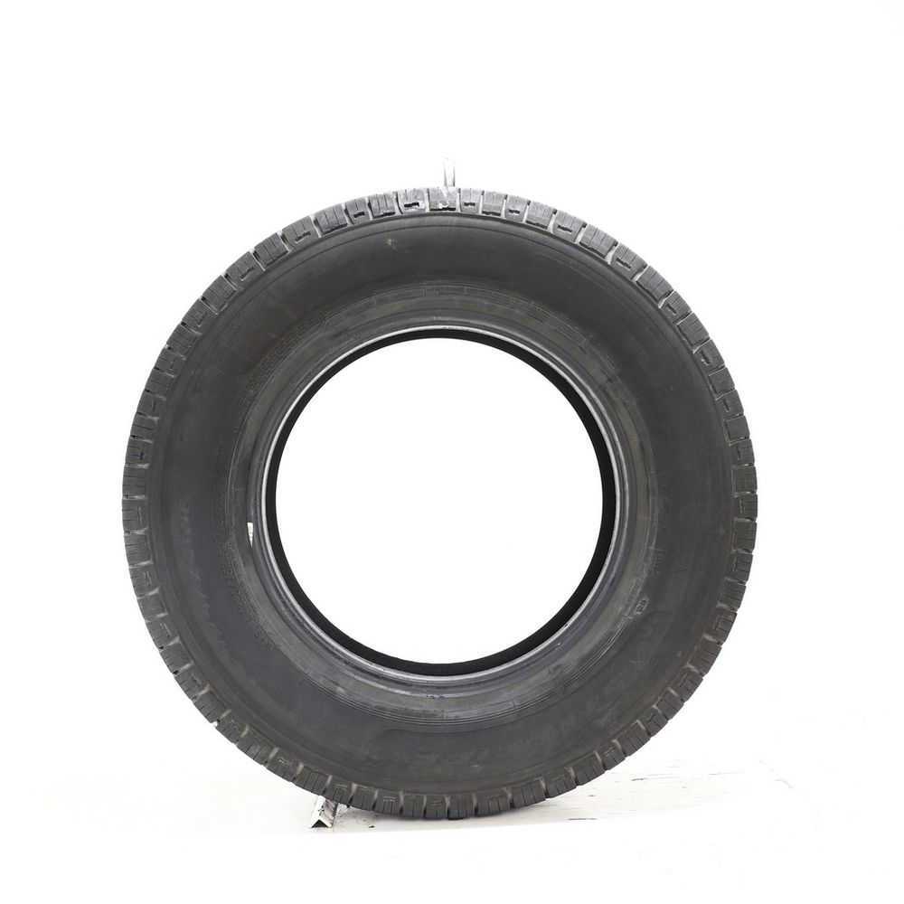 Set of (2) Used LT 225/75R16 Starfire Solarus HT 115/112R E - 8.5-10/32 - Image 6