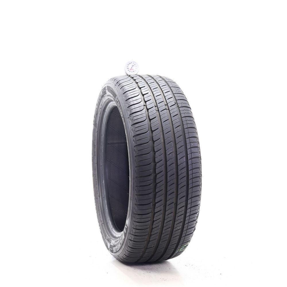 Used 215/50R17 Michelin Primacy MXM4 93V - 8/32 - Image 1