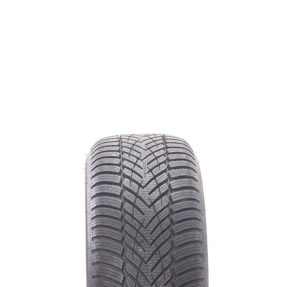 Driven Once 215/60R16 Nokian Encompass AW02 95V - 11/32 - Image 2