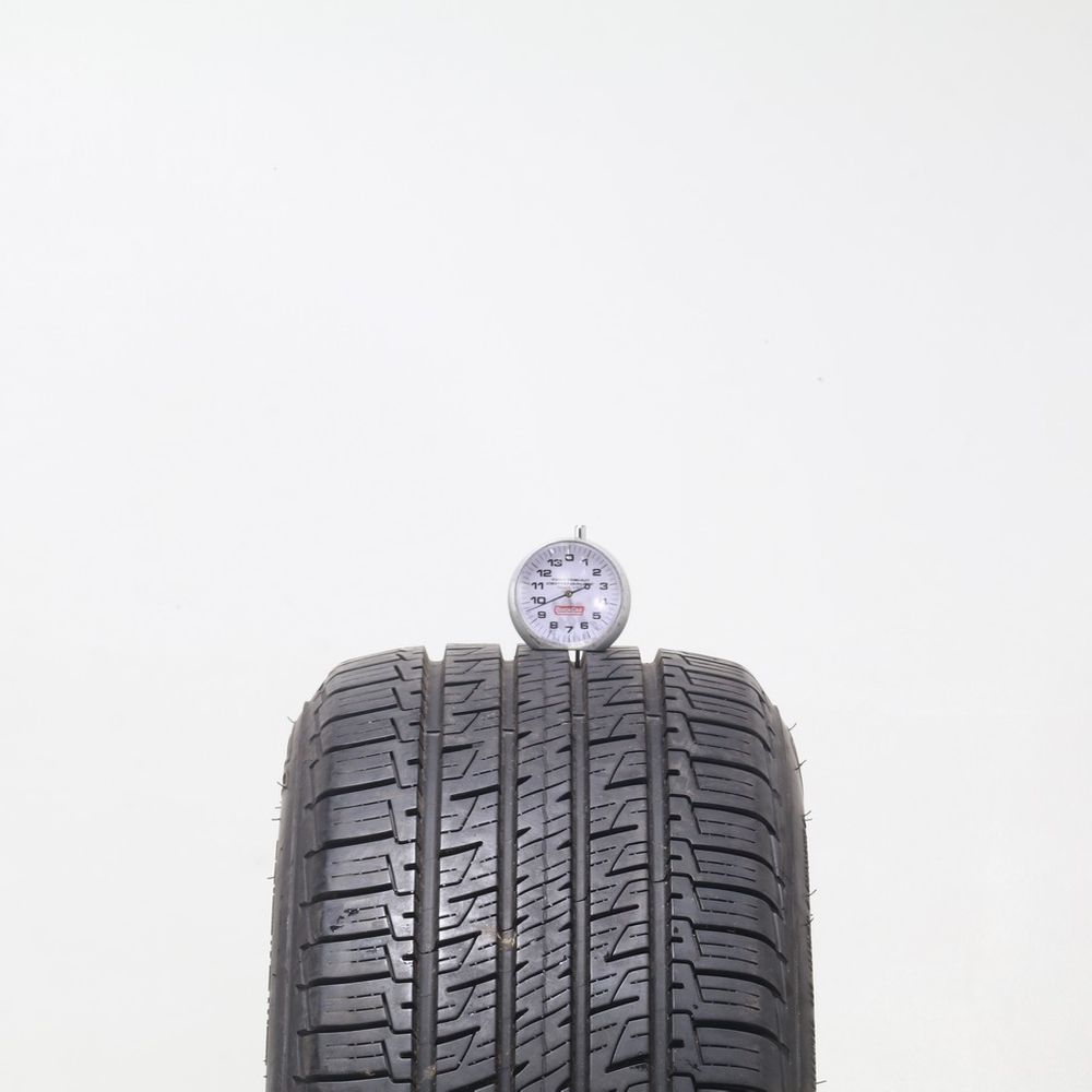 Used 205/50R17 Goodyear Assurance MaxLife 89V - 9.5/32 - Image 2