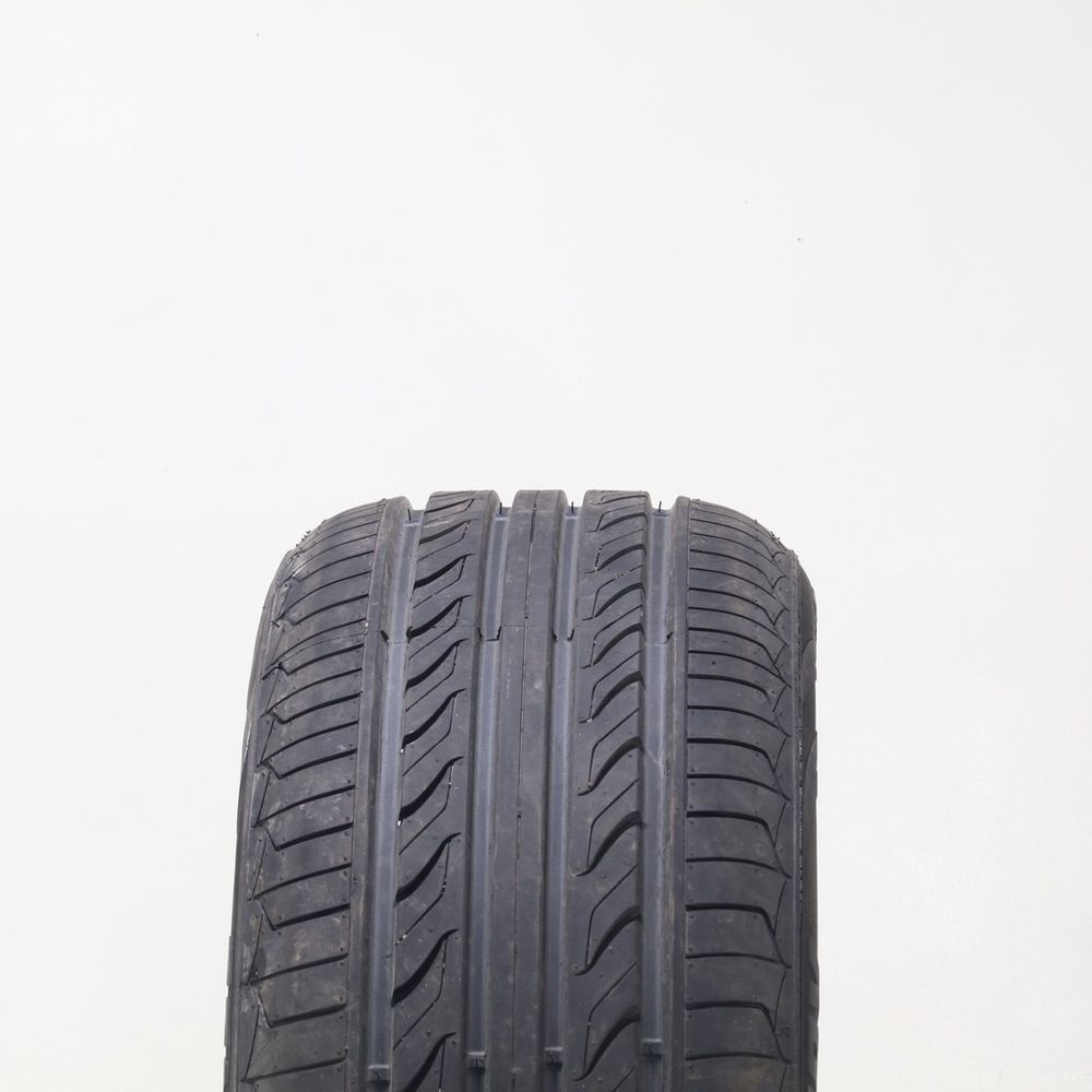 Driven Once 215/50ZR17 Sentury UHP 95W - 10/32 - Image 2
