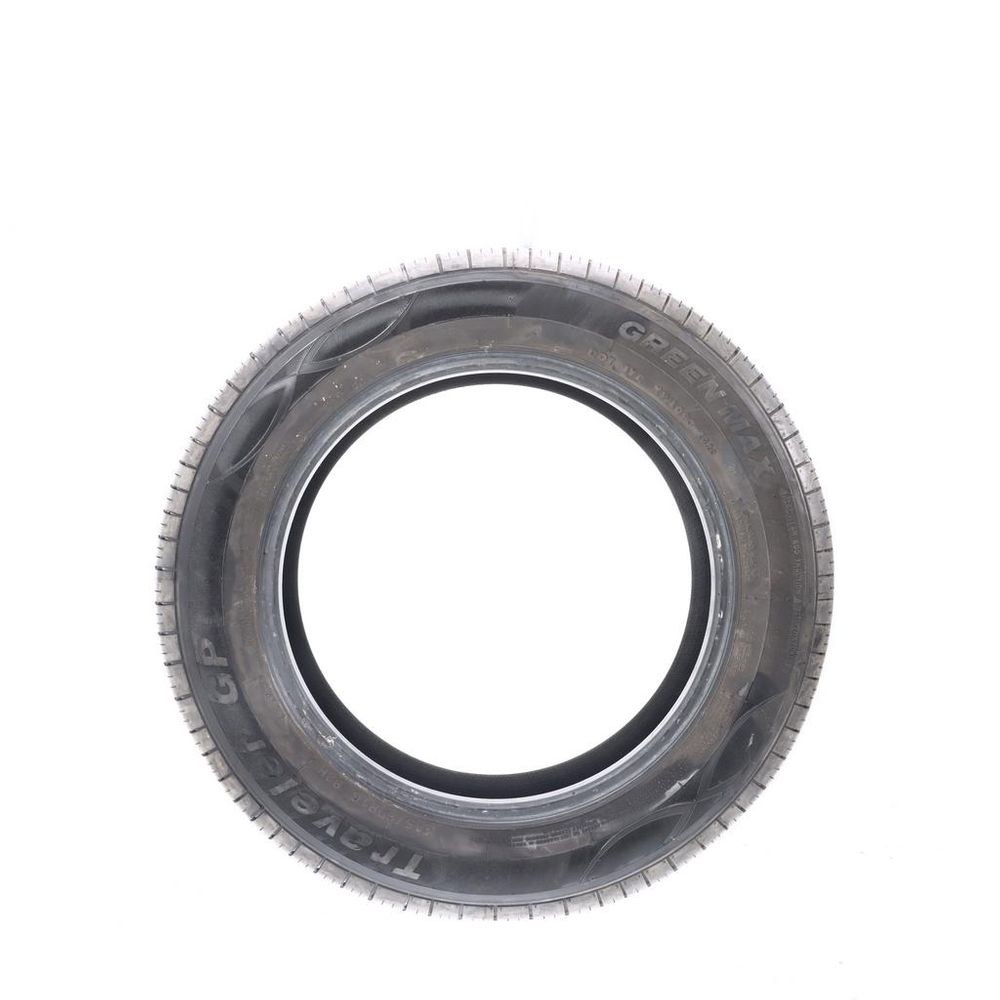 Used 205/60R16 Green Max Traveler GP 92H - 10/32 - Image 3