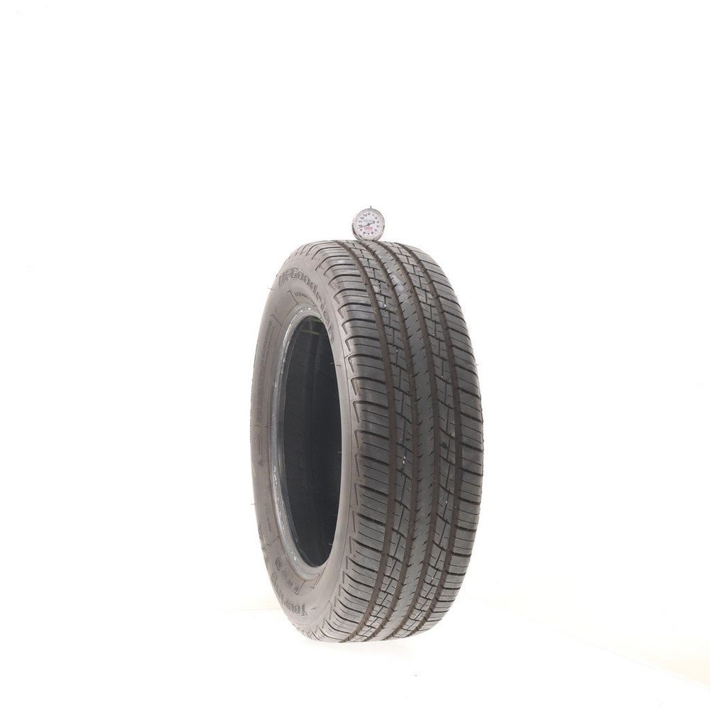 Used 195/60R15 BFGoodrich Touring T/A 88T - 9.5/32 - Image 1