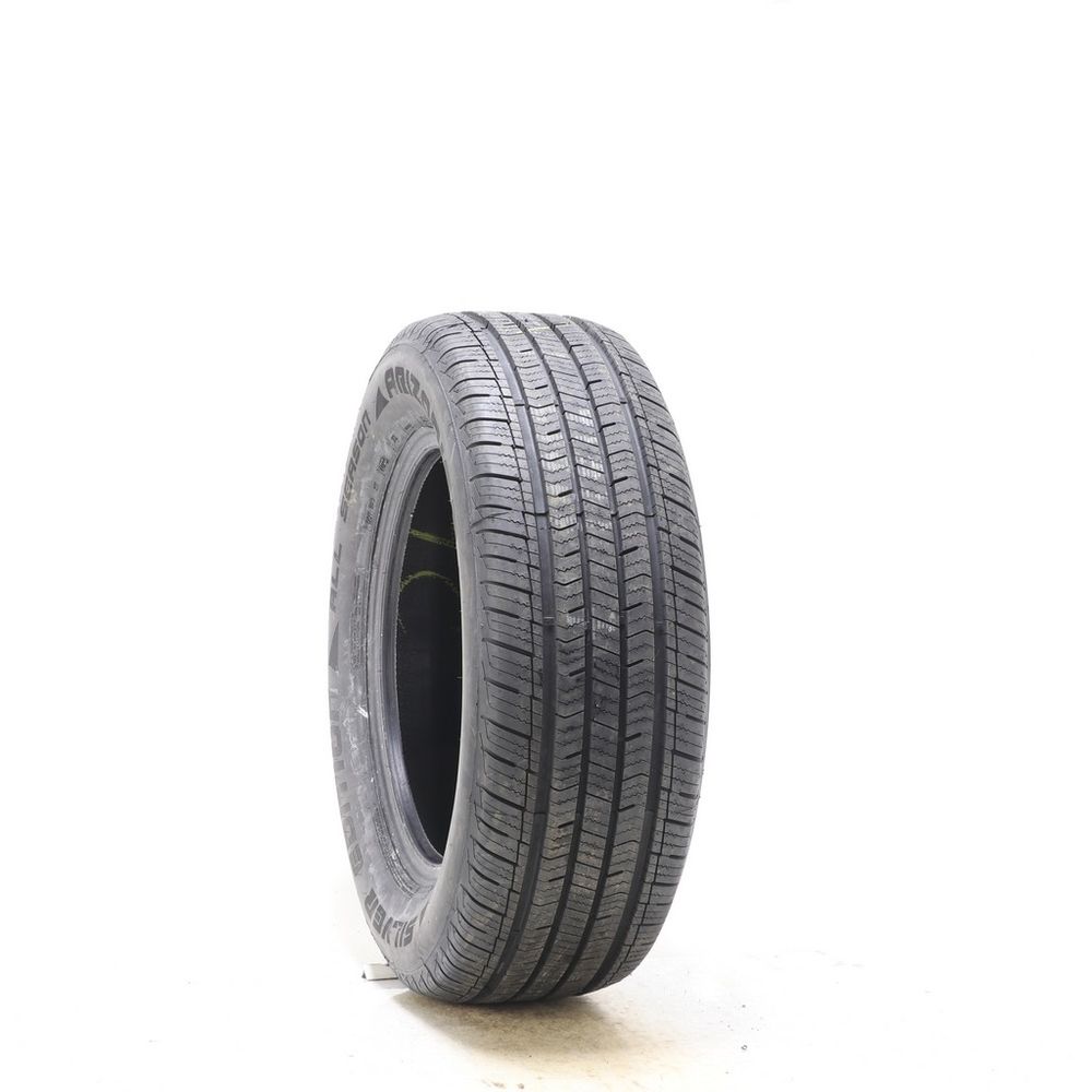 New 225/60R16 Arizonian Silver Edition 98H - 11/32 - Image 1