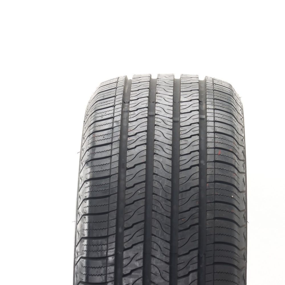 New 275/65R17 Goodride Cross Legend SU320 115T - Image 2