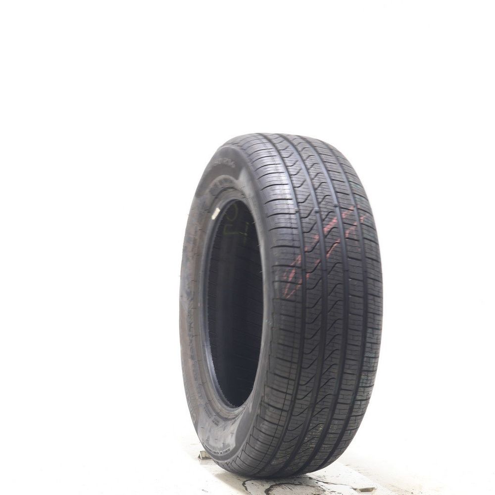 New 215/60R16 Pirelli Cinturato P7 Plus II 95V - 10.5/32 - Image 1