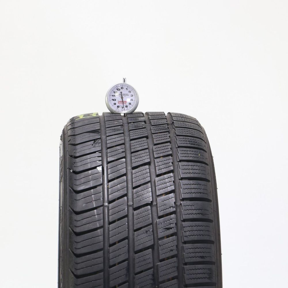 Used 225/45R19 Toyo Celsius Sport 96W - 6.5/32 - Image 2