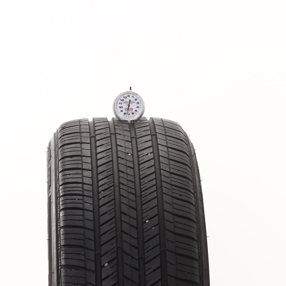 Used 225/55R17 Goodyear Assurance Fuel Max 95H - 7.5/32 - Image 2