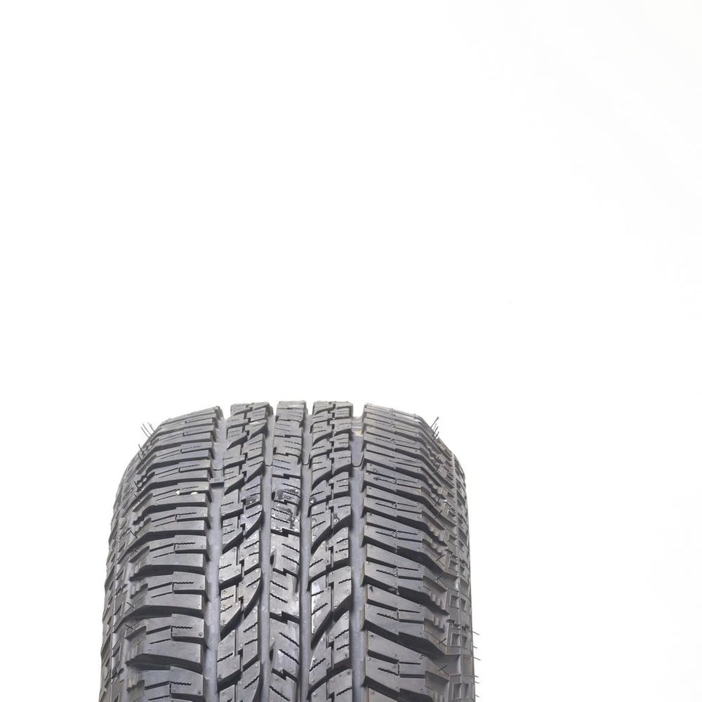 Driven Once 215/65R16 Yokohama Geolandar A/T G015 98H - 11/32 - Image 2