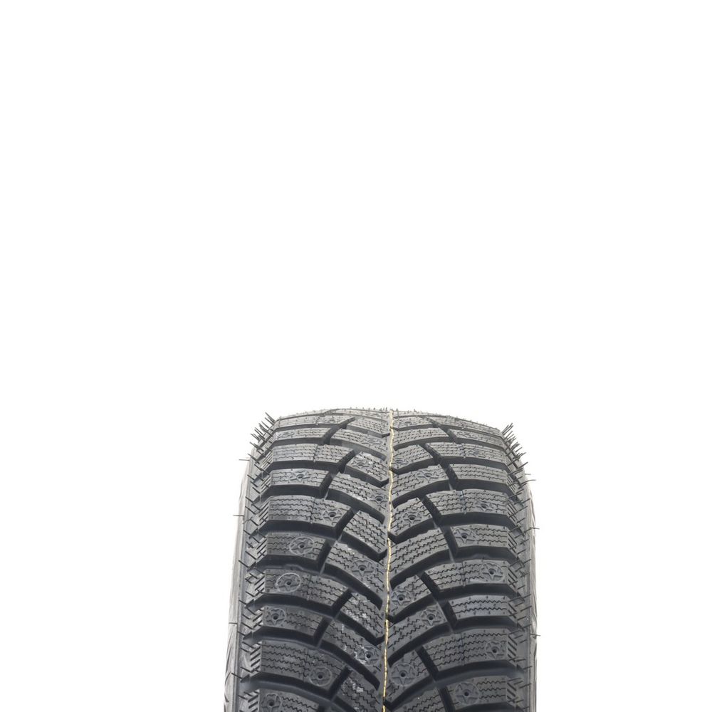 New 185/65R15 Nexen WinGuard winSpike 3 92T - Image 2