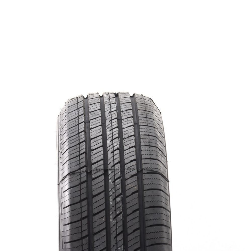 Set of (4) New 205/70R15 Doral SDL-Sport 96H - 9/32 - Image 2