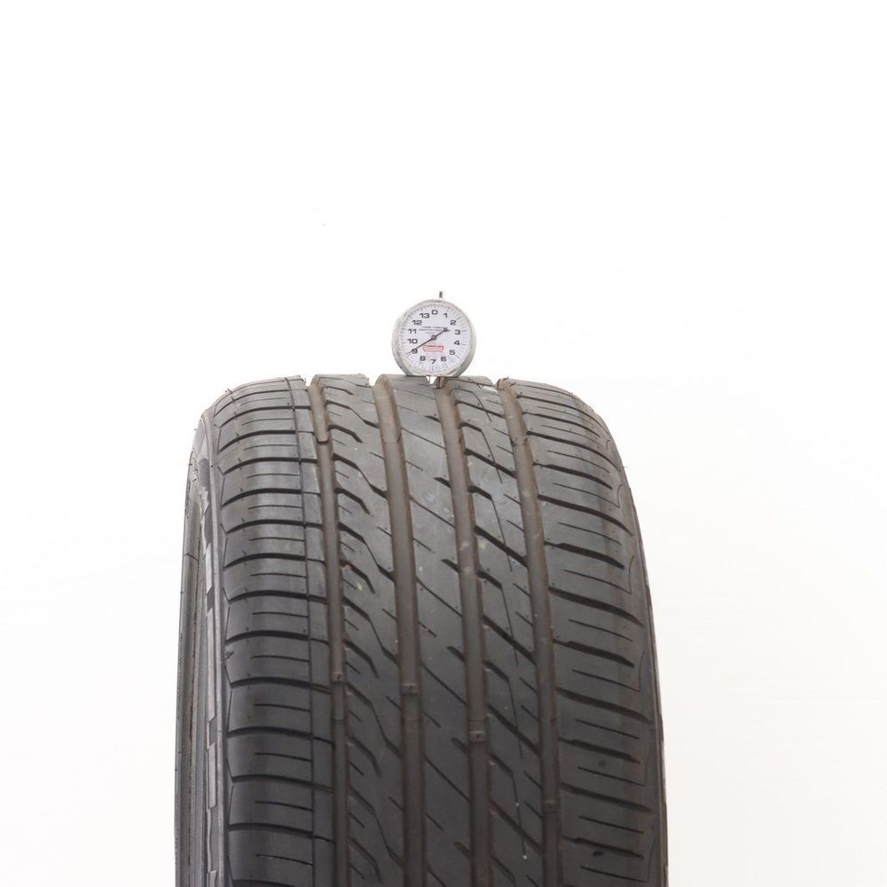 Used 245/40ZR20 Arroyo Grand Sport A/S 99Y - 9/32 - Image 2