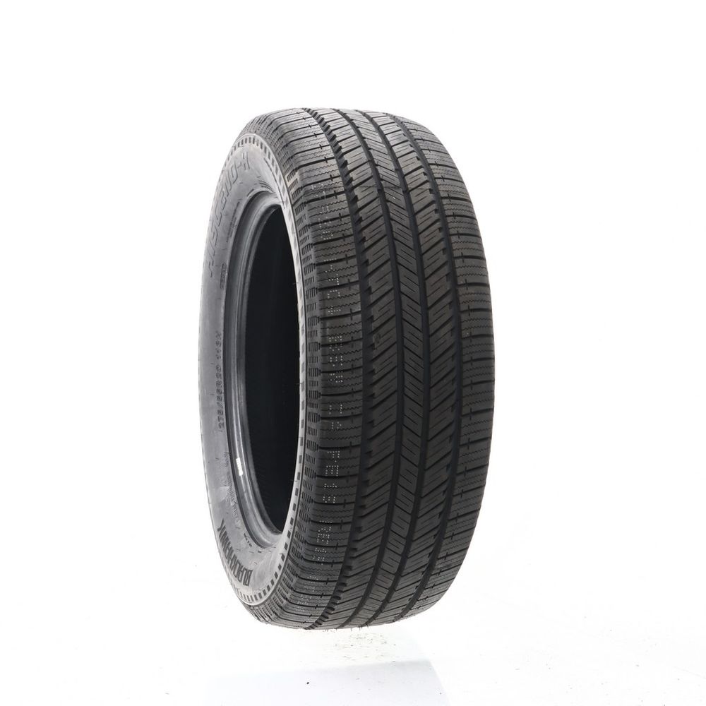 New 275/55R20 Blackhawk Hiscend-H HT01 113H - Image 1