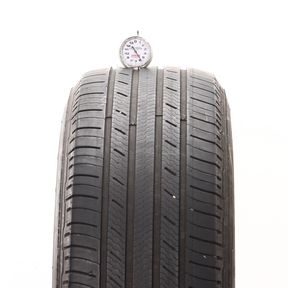 Used 235/65R18 Michelin Premier LTX 106H - 6/32 - Image 2