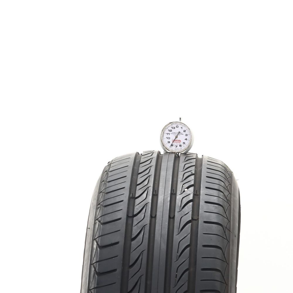 Used 215/70R15 Landsail LS388 98H - 8/32 - Image 2
