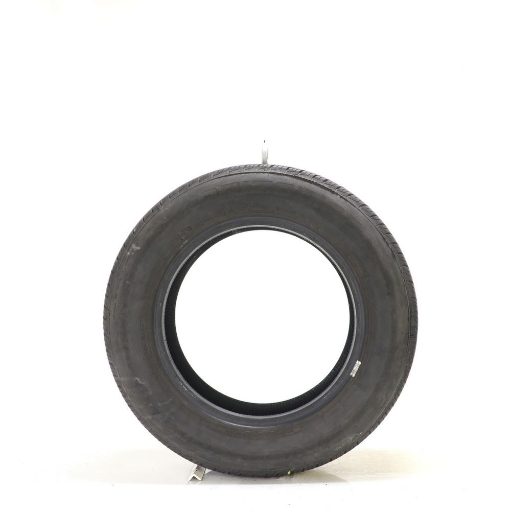 Used 185/65R14 Arizonian Silver Edition 86T - 7.5/32 - Image 3