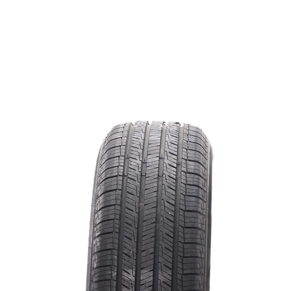 New 205/70R16 Sailun Atrezzo Tcon 97V - Image 2