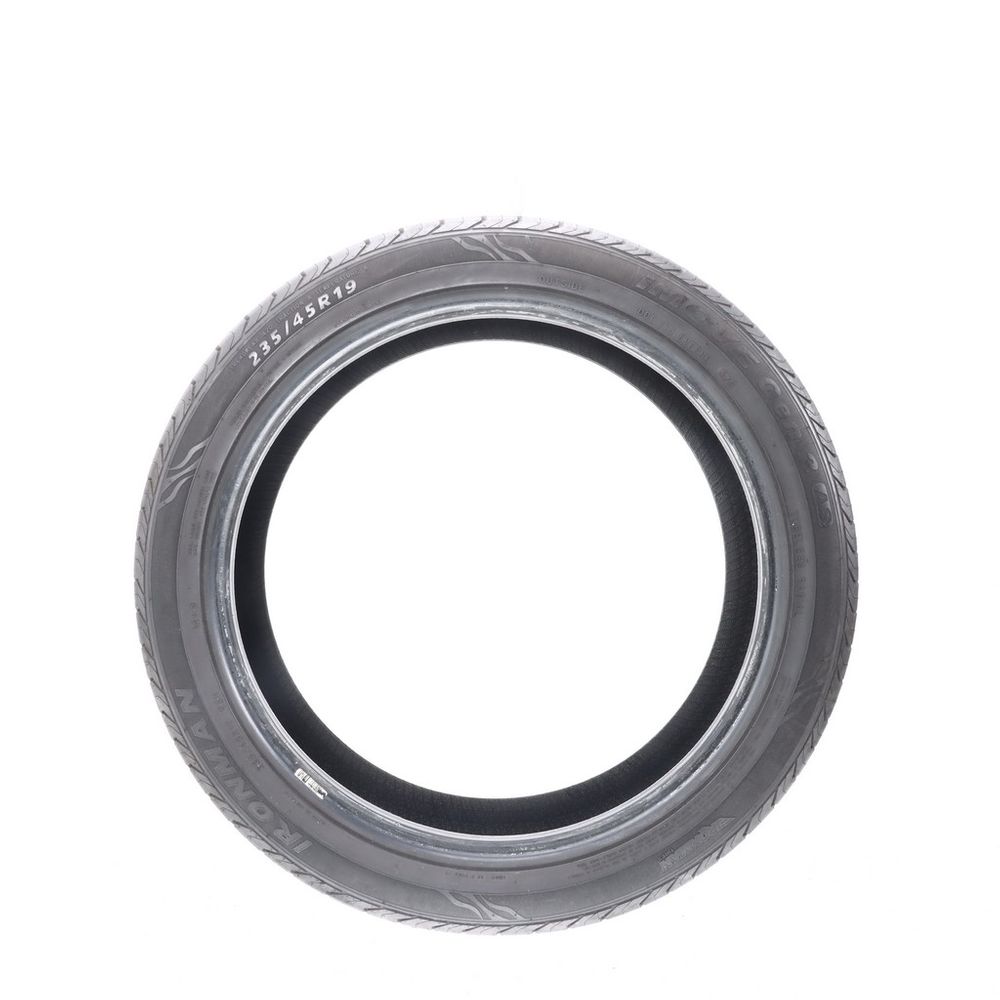 Used 235/45R19 Ironman IMove Gen 2 AS 95H - 6.5/32 - Image 3
