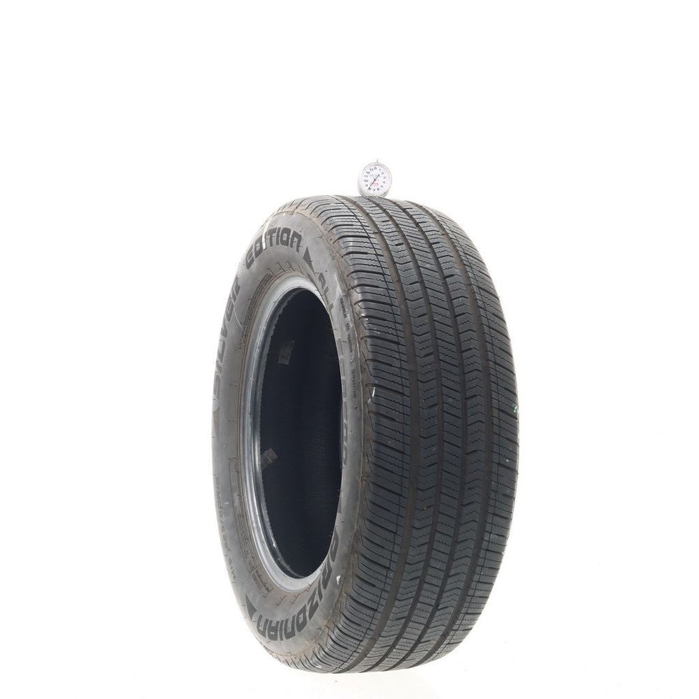 Used 225/60R16 Arizonian Silver Edition 98H - 8/32 - Image 1
