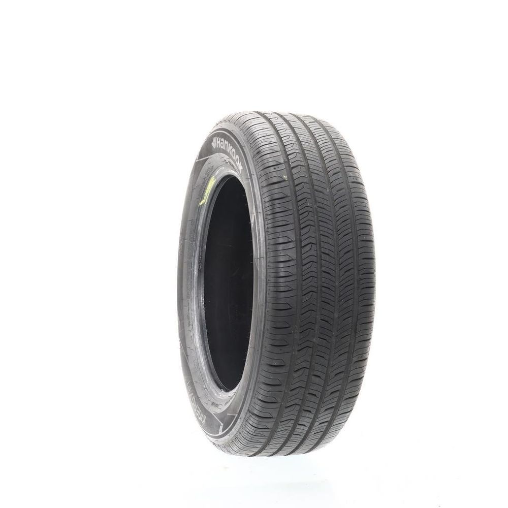 New 235/60R18 Hankook Kinergy PT 107V - Image 1