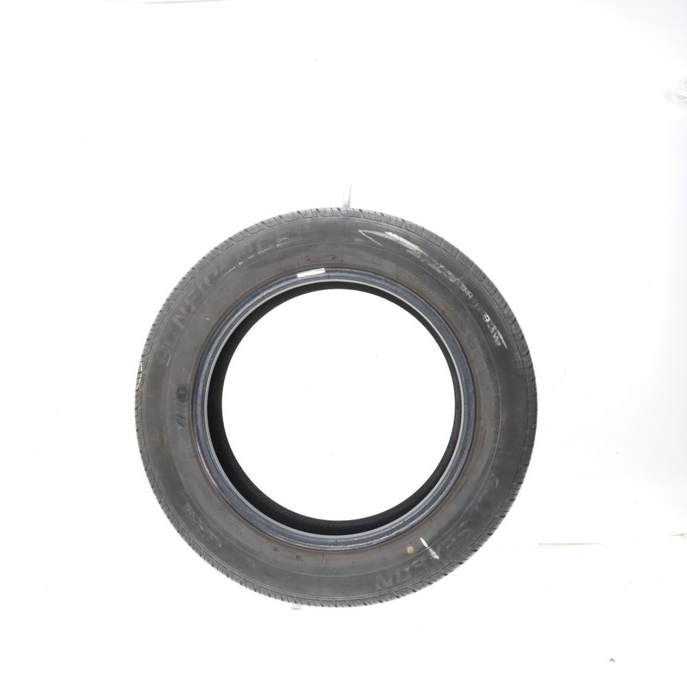 Used 205/60R16 Caldera Confidence C3 92V - 8.5/32 - Image 3