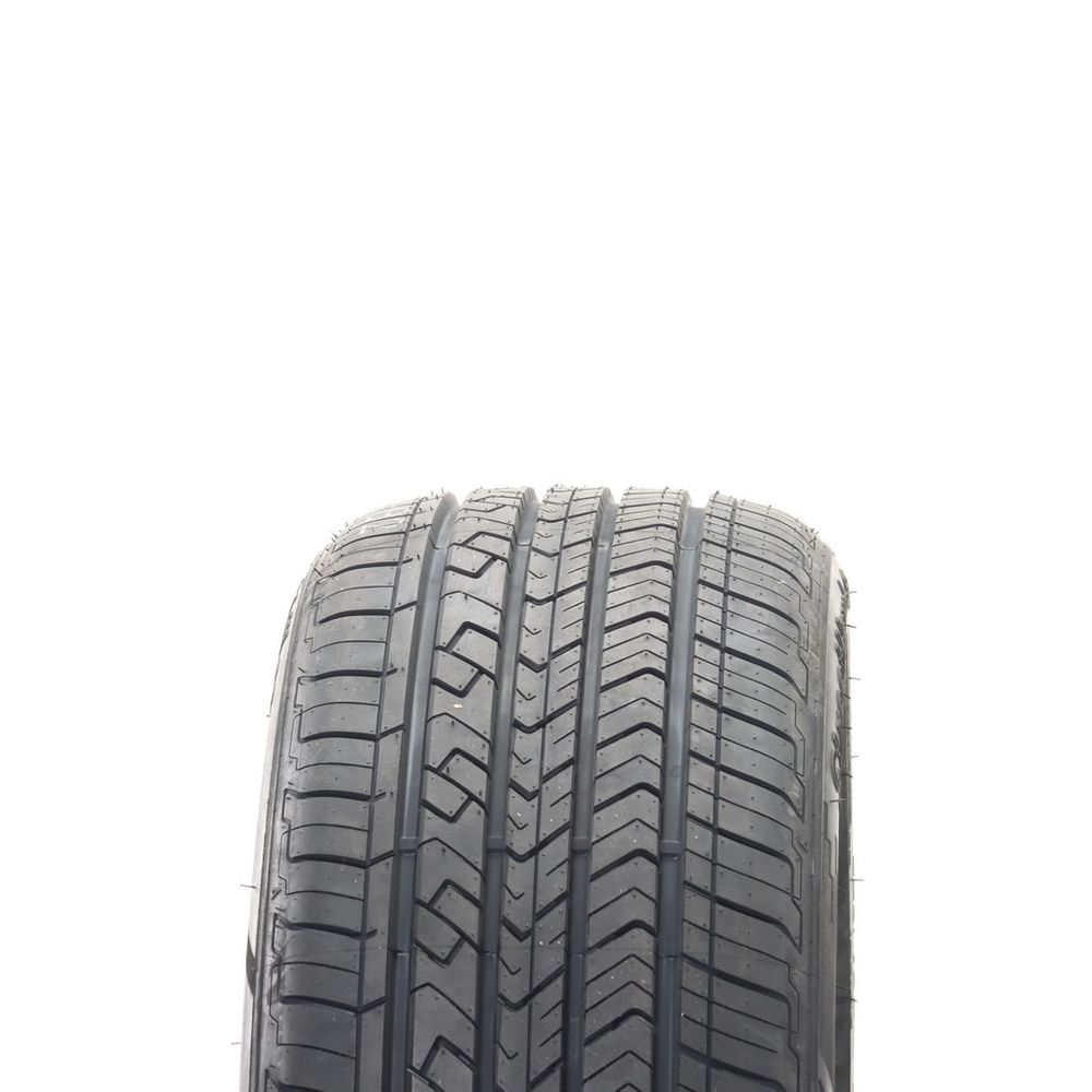 New 225/45ZR18 Achilles StreetHawk Sport 95W - Image 2