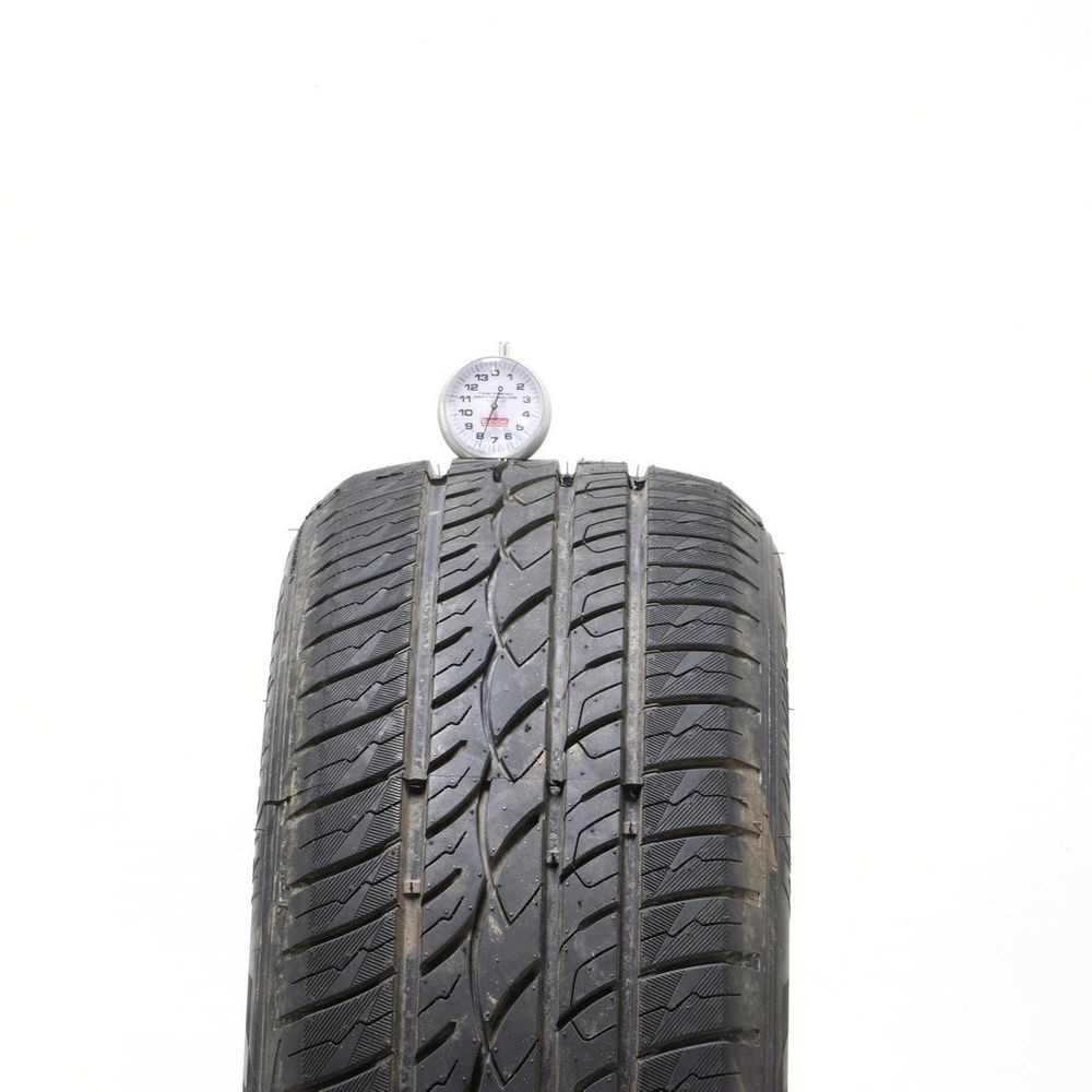 Set of (2) Used 215/55ZR17 Mavis All Season Highway Touring 98W - 6-7.5/32 - Image 5