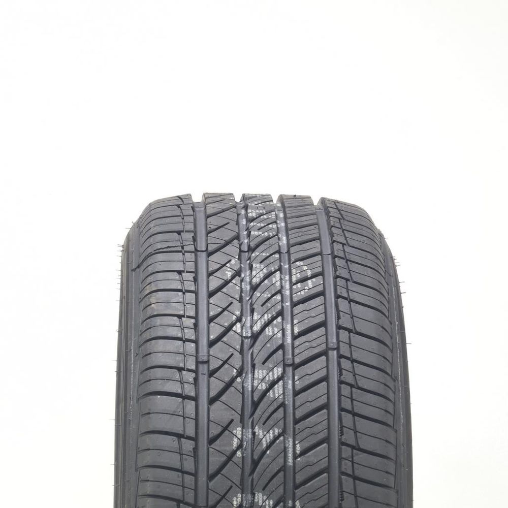 New 215/55R17 Cooper ProControl 94V - Image 2