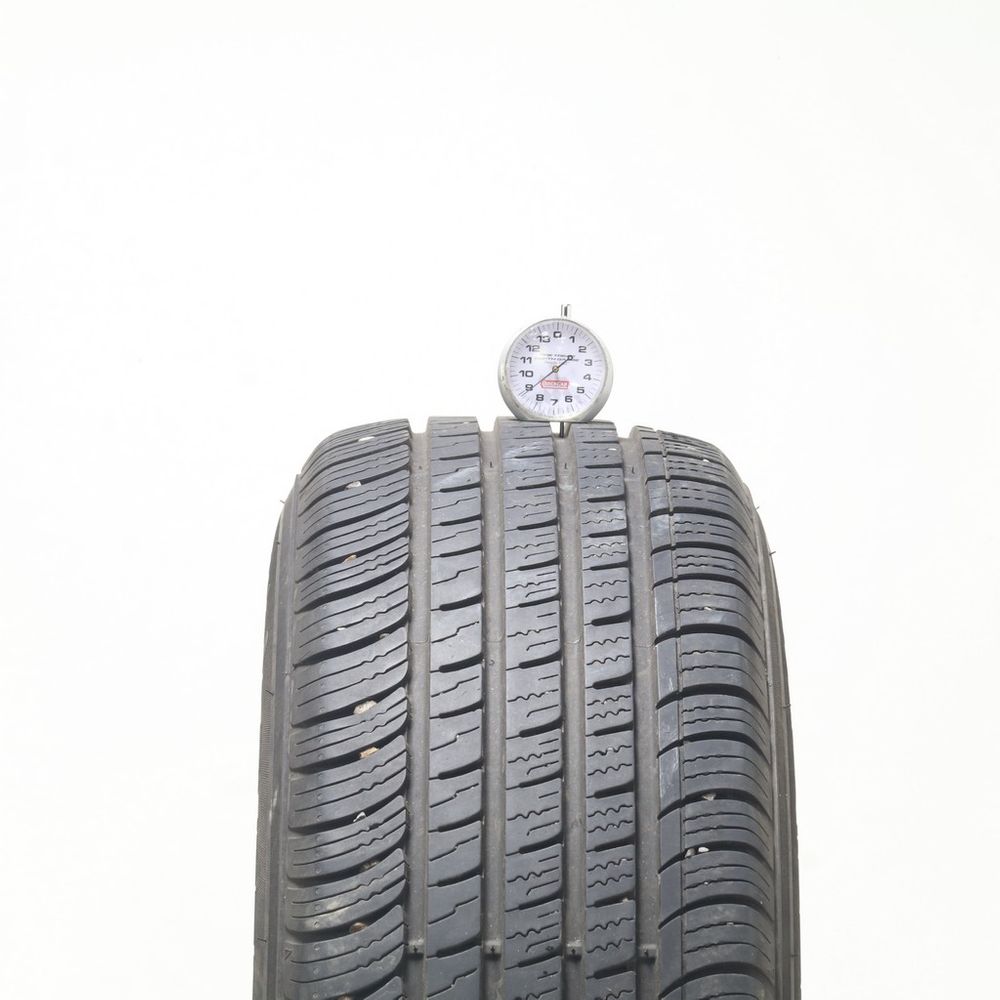 Used 225/65R17 SureDrive Touring A/S TA71 102H - 8.5/32 - Image 2