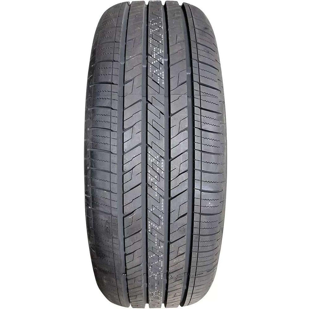 Set of (2) New P 245/45ZR19 Doral SDL-Sport 3.0 102W - Image 2