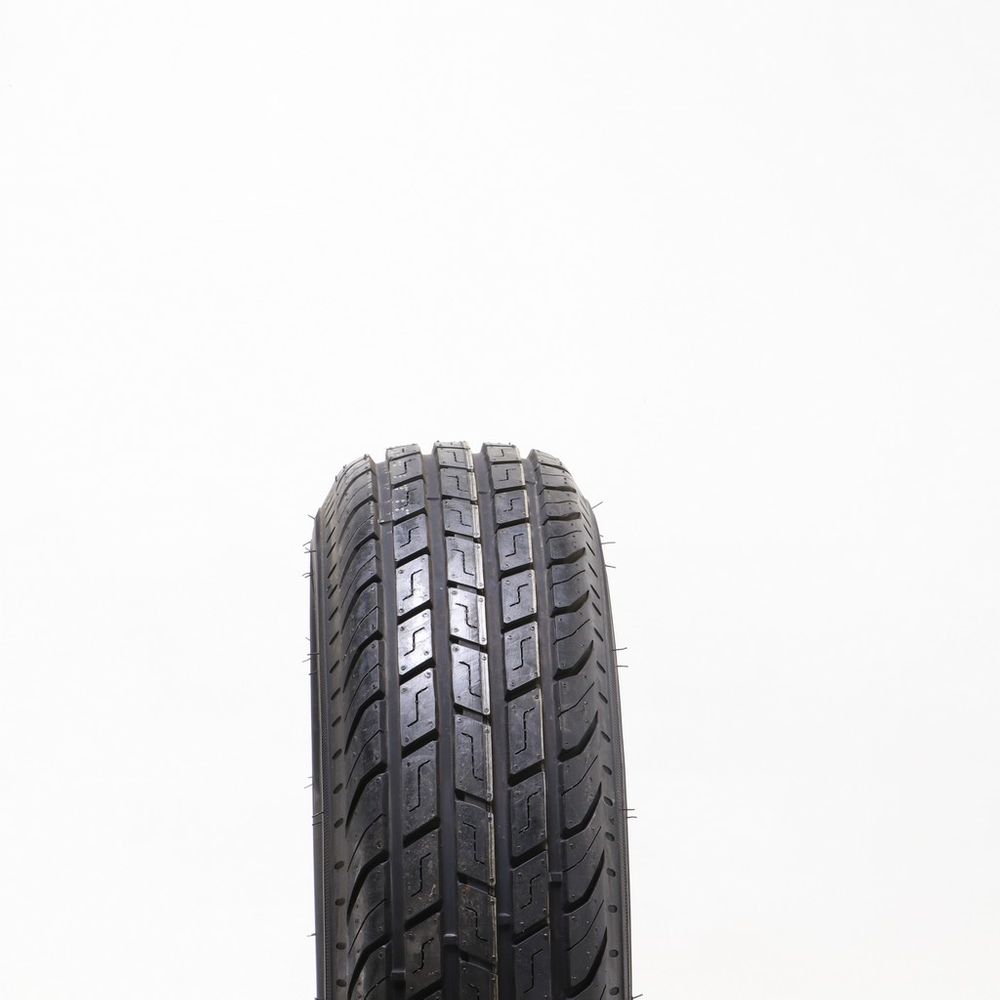 New ST 175/80R13 Transporter STR 91M C - 8.5/32 - Image 2