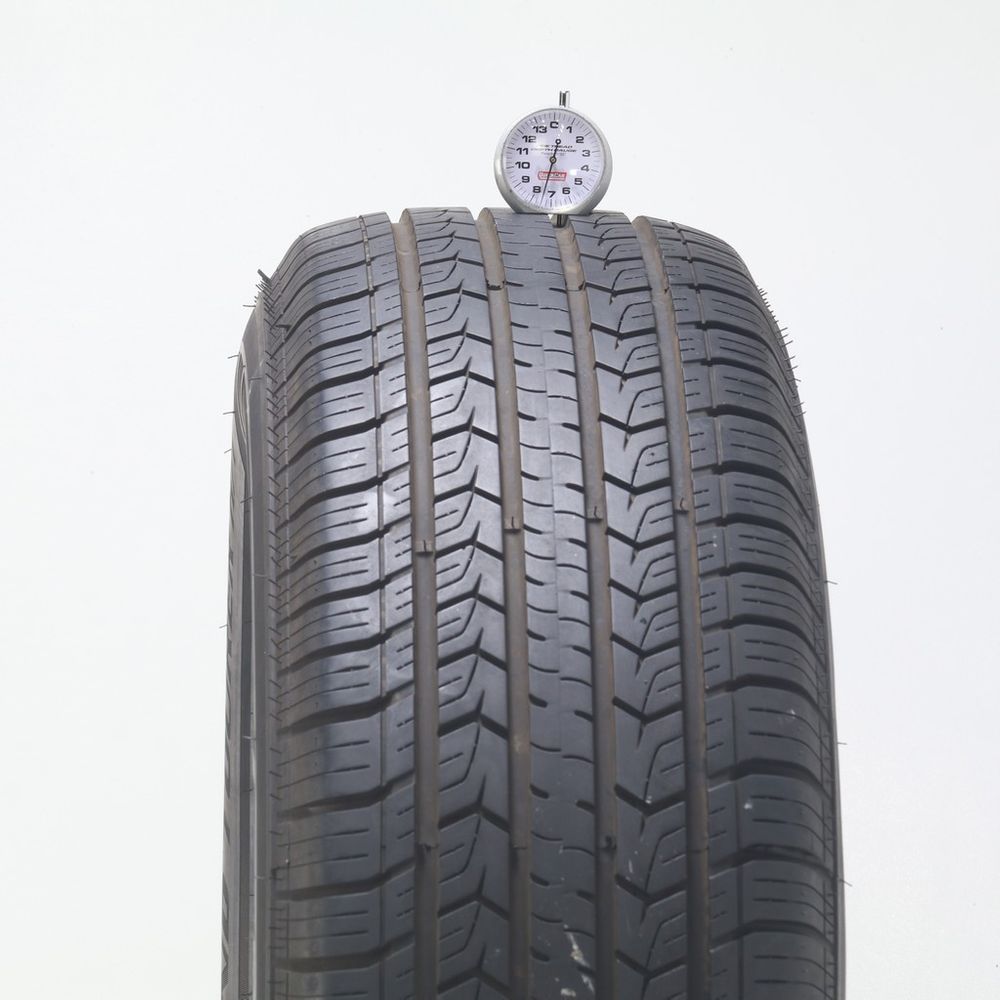 Used 255/70R18 Centara Grand Tourer H/T 113H - 7.5/32 - Image 2