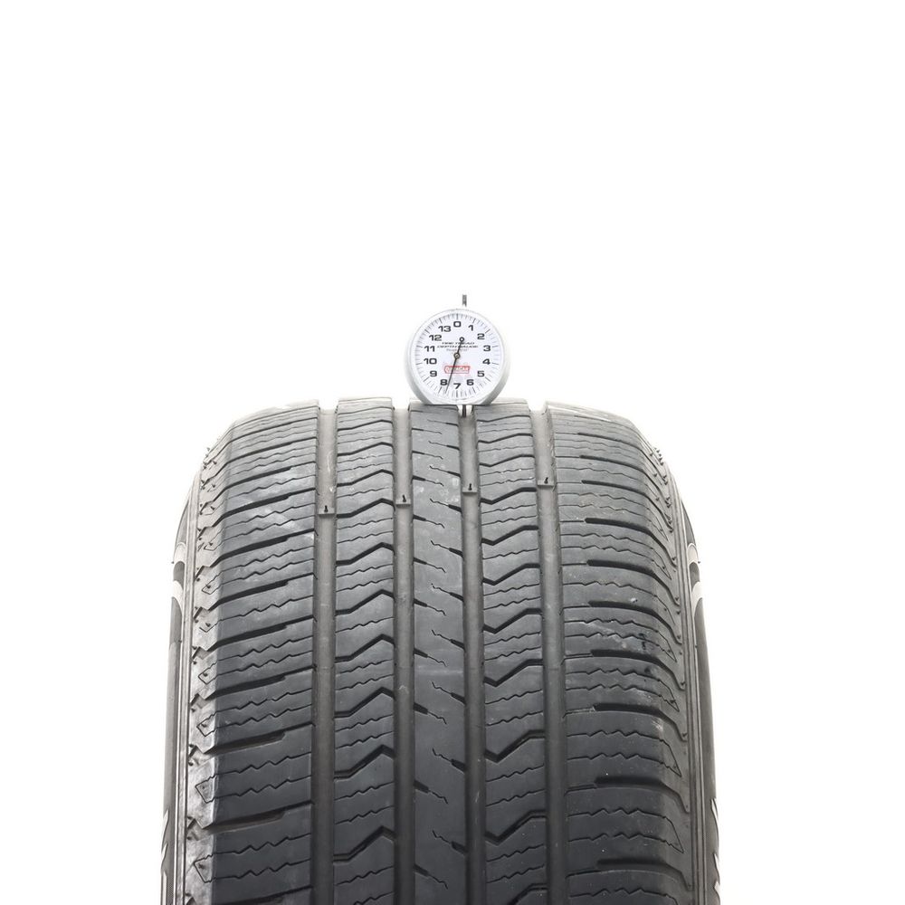 Used 245/60R18 Nebula Grand N704 H/T 105H - 7.5/32 - Image 2